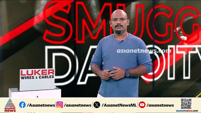 പത്തനംതിട്ട യുവാവിനെ കൊല്ലാൻ ശ്രമം; രണ്ട് പേർ അറസ്റ്റിൽ, മൂന്ന് പേർ ആക്രമിച്ചുവെന്നാണ് പരാതി