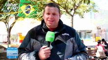 Lei proíbe fogos de artifício e prevê multa em Cascavel