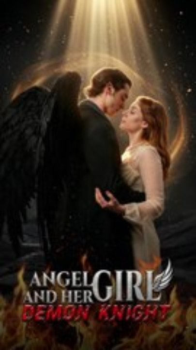 Heavenly Maiden & the Dark Guardian | Full Episodes (Binge-Watch Edition)