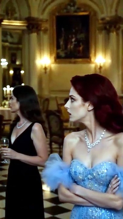 Substitute Bride, Hidden Heiress - Full Episode (ENGSUB) | Hidden Heiress, Contract Marriage, Billionaire Romance [Full Movie]