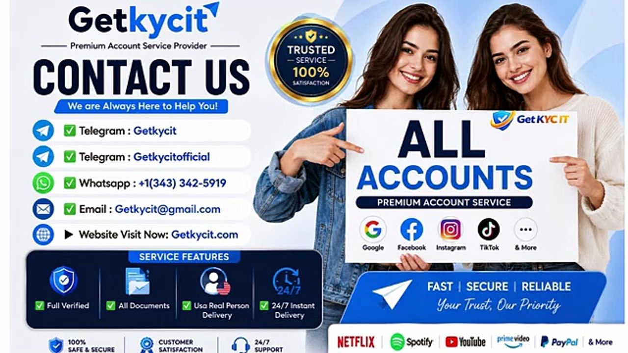 B,uy Best Amazon Aged Accounts for Sale in USA (Old History)