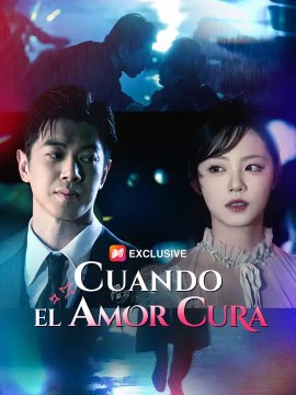 Cuando el amor cura Série Completa Drama Curto Espaol | Filme Completo em Português