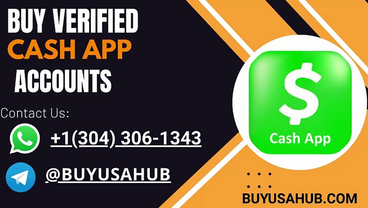 Best Places to Buy Verified PayPal Accounts Securely and Quickly in 2026