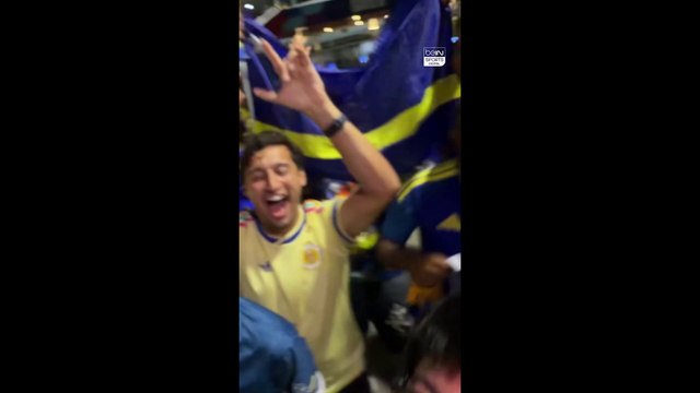 CAPTAIN BLUE FINAL FINAL.mp4