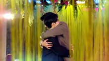 Blazing Him Ep 1 Engsub