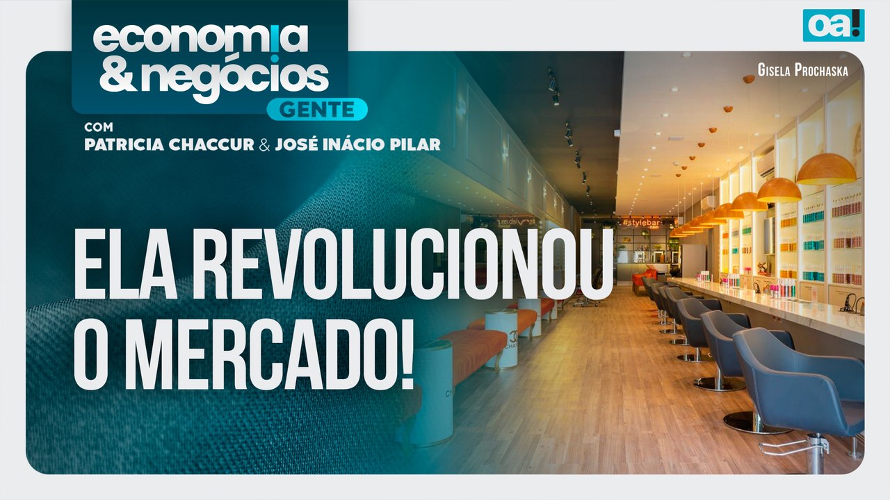 Penteados, Makes e Vinhos: Como Criar um Concei...