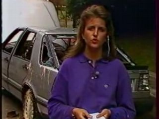 C'est qui le Patron?