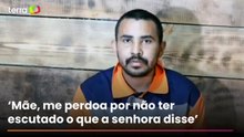 Brasileiro capturado pela Rússia diz ter sido enganado por promessa de trabalho na Ucrânia