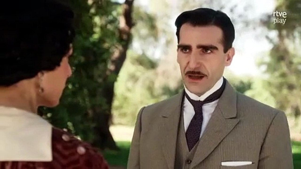 La Promesa Capítulo 862 | Telenovela Completa 2026