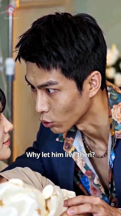 the pass he took the cup i won | Full Short Drama | English Sub 2026