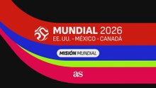 Jugadores en el punto de mira tras primeros partidos del Mundial