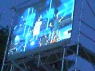 Locco Locass Fête nationale du Québec