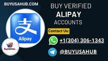 Complete Guide to Purchasing Verified PayPal Accounts for Business Use in 2026