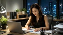 Em Không Muốn Cô Đơn Nữa