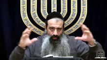 השם יתברך לא צריך שום אמצעי - שיעור 37 | בערכו ובערכנו | אליו ולא למידותיו | הרב מאיר מועלם