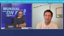 El impacto de Lamine Yamal con España supera a Villa, Torres e Iniesta: "Su proyecto de superestrella se confirmará en el Mundial"