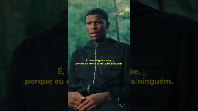 Arboleda explica por que sumiu por um mês e pede desculpas após ser reintegrado pelo São Paulo