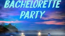 The Bachelorette Party Full Movie