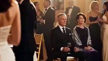 The Hamptons Revenge [Full Movie]