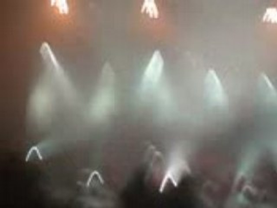 Apocalyptica 2