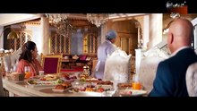 HD الشرقي و الغربي - الحلقة 28 [Full Movie]