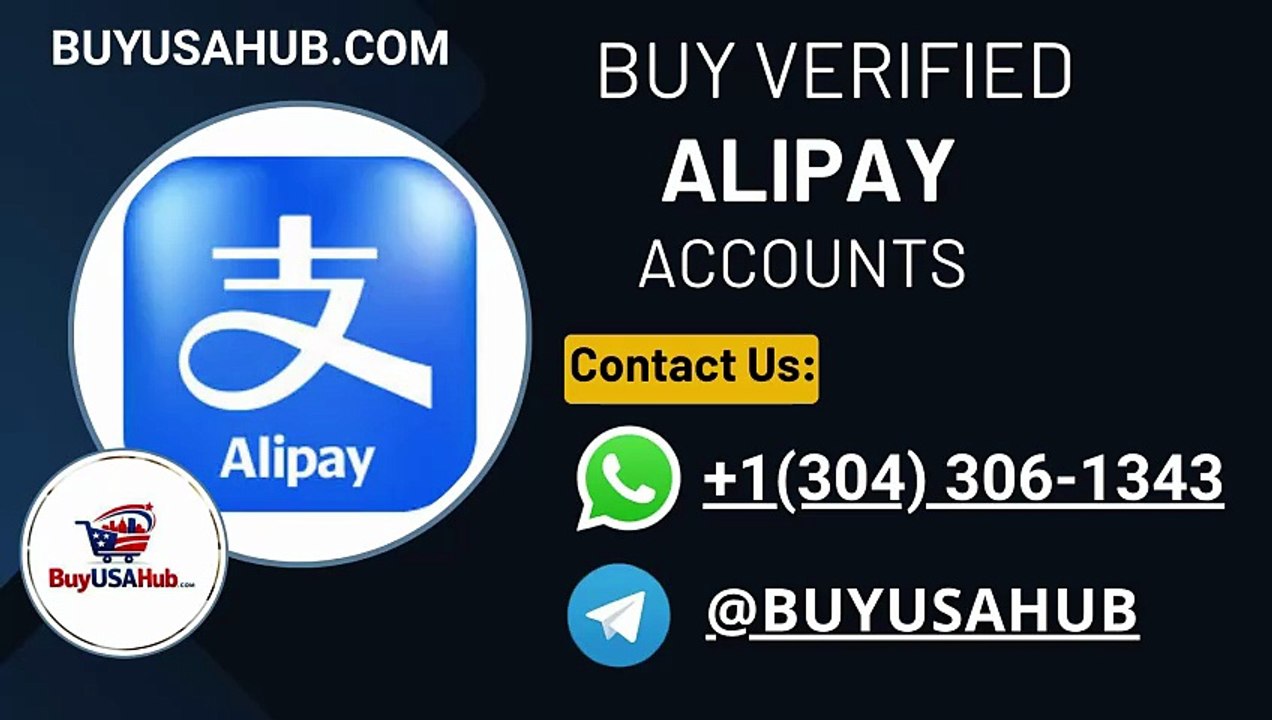 Best Verified Wise Accounts for Sale with Fast Delivery and Support