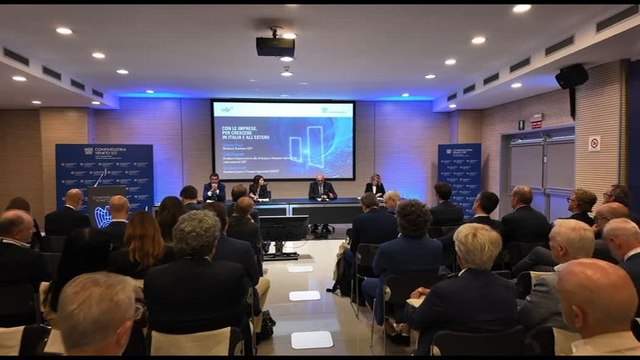 Arriva a Venezia il Roadshow di Cassa Depositi e Prestiti