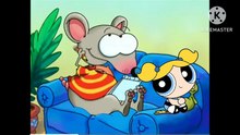 Toopy x bubbles