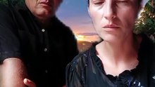 10 MANEIRAS DE SE TORNAR UM PASTOR - PARTE 2