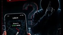 Uber को आपकी Location कैसे पता चलती है ?