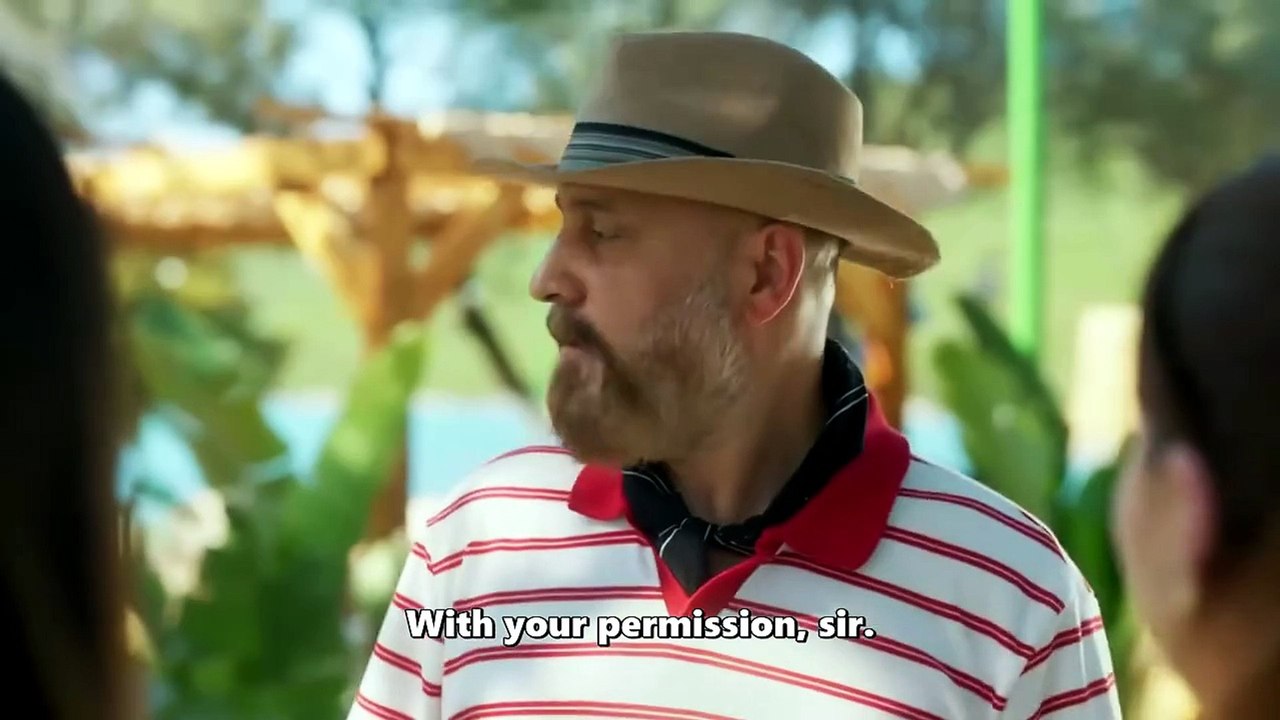 Doganin Kanunu - Episode 2 (English Subtitles) #engsub #fullepisode❌🎬