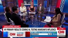 _CNN-NewsNight-With-Abby-Phillip-6-23-26-