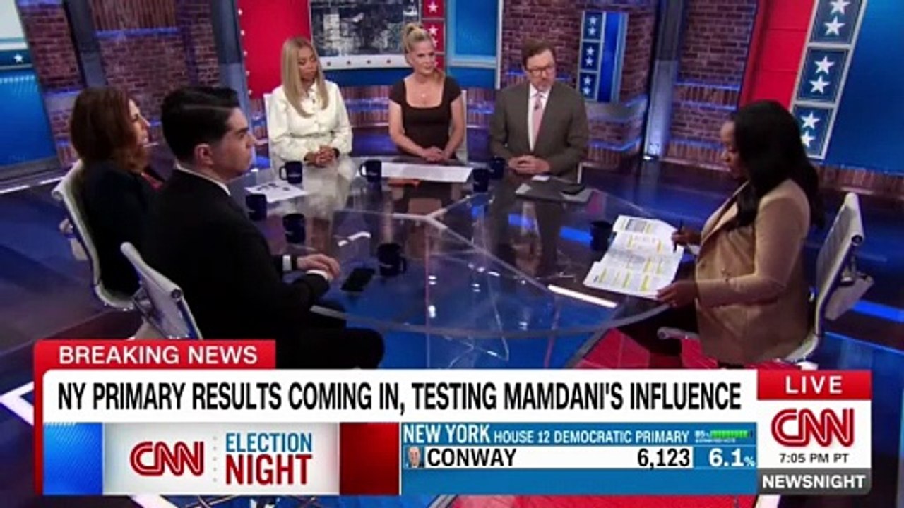 _CNN-NewsNight-With-Abby-Phillip-6-23-26-