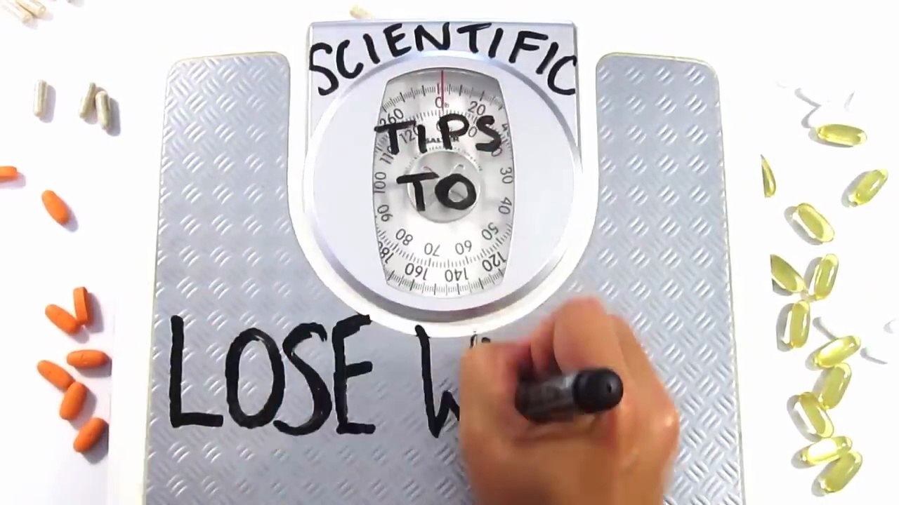 Forget Keto: What Science Actually Says About Sustainable Weight Loss