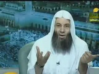 حكم تعليق الصور؟؟؟