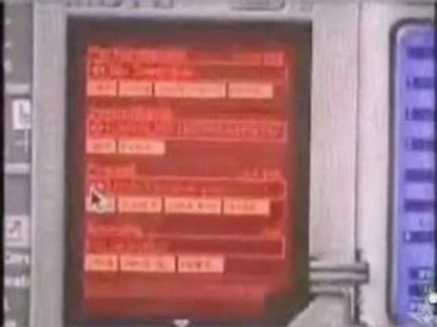 How to Make Timbaland Style Beats Using Logic Express