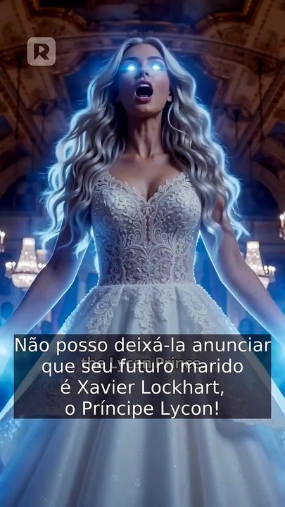 Rejeitado por cinco, escolhido pelo destino   Filme Completo em Português