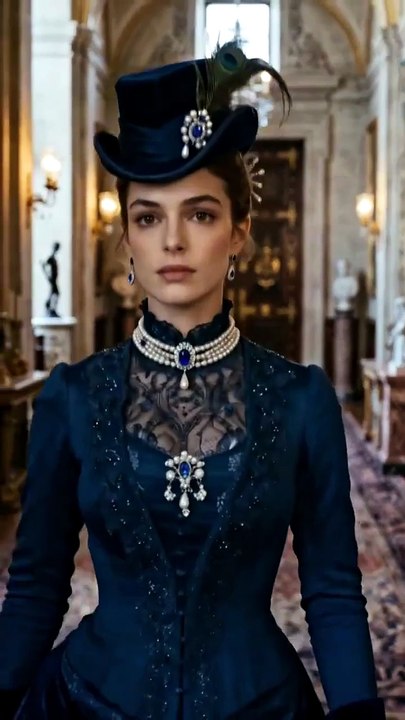 Princesse renaît le général était trop tard - chaud   Film Complet en Français