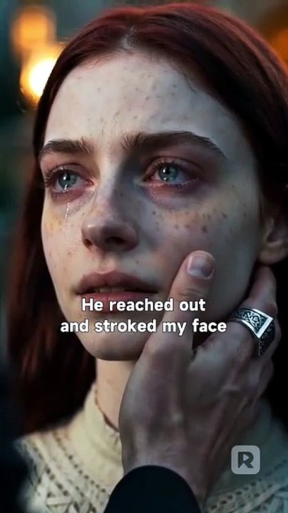 Rebirth From Betrayal - Full Episode-FULL ENGSUB | Reelshort Hot HD [Full Movie]