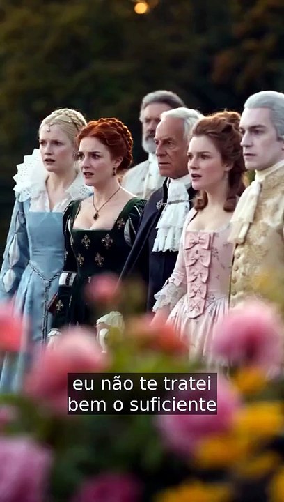 Choro por me perder   Filme Completo em Português