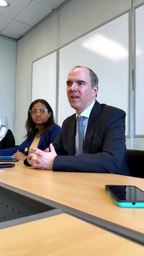 República Dominicana podría crecer 4% este año y alcanzar grado de inversión en 2028