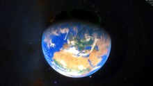 El Universo NO Es como parece... Déjame explicarlo con un gráfico