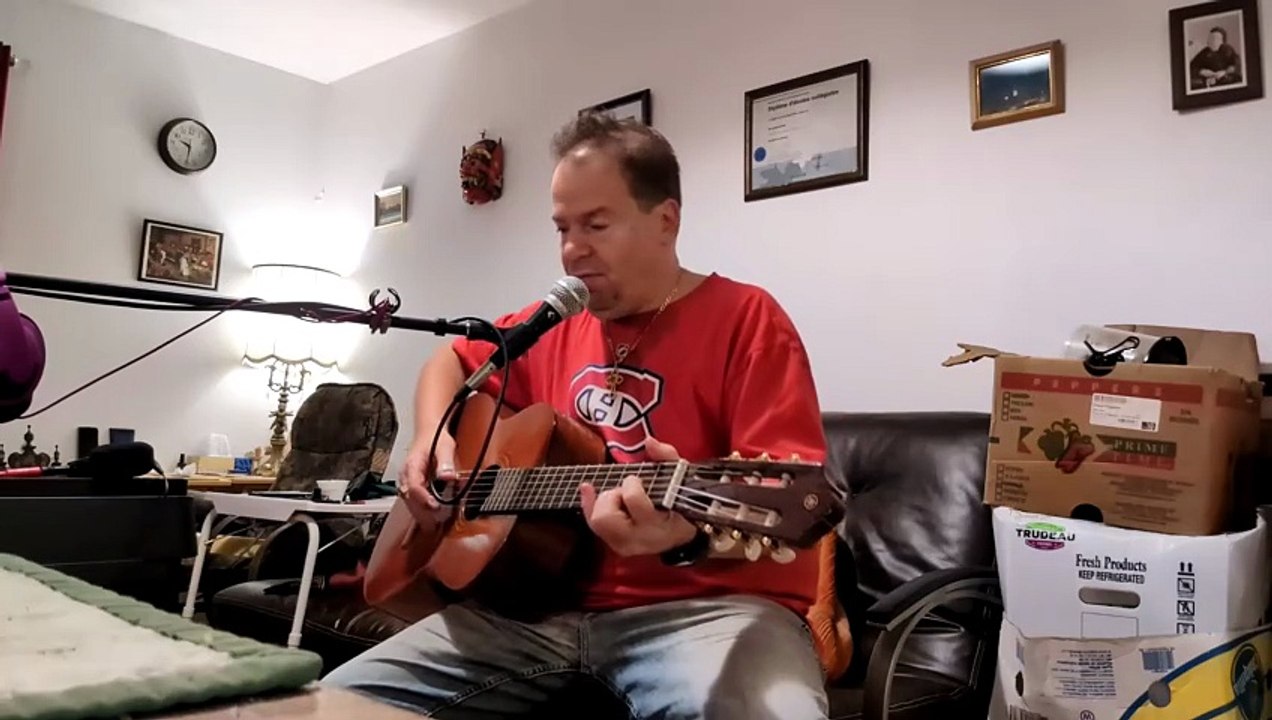 TUTORIEL ET PRATIQUE MUSICALE: THÉORIE ET EXEMPLES