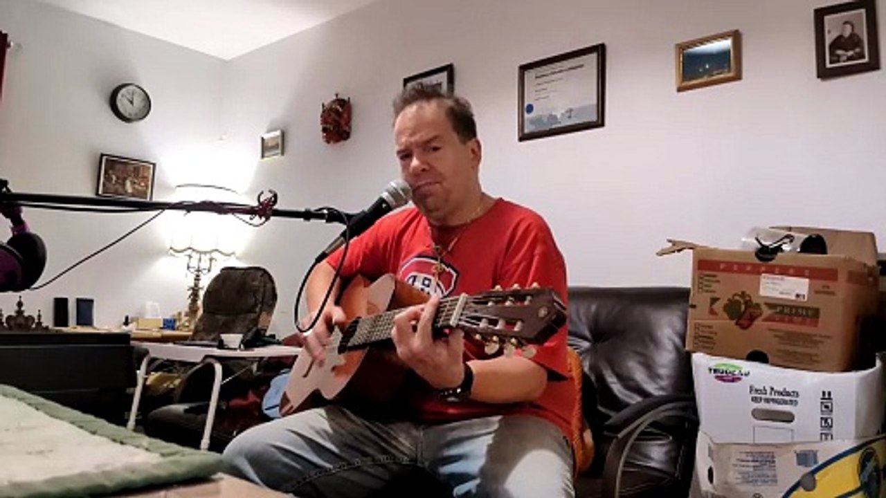 TUTORIEL ET PRATIQUE MUSICALE: THÉORIE ET EXEMPLES