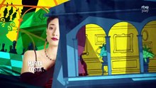 La Promesa Capitulo 859 (24 Junio 2026)
