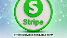 7 Best Platforms to Buy Verified Stripe Accounts-LLC-Based Stripe Services