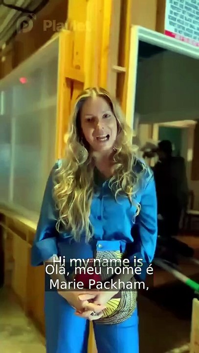 17 rompecorazones cuando el amor no tiene voz en espaol   Filme Completo em Português