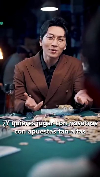 Arruiné A Mi Esposo Y Ahora Que Mire