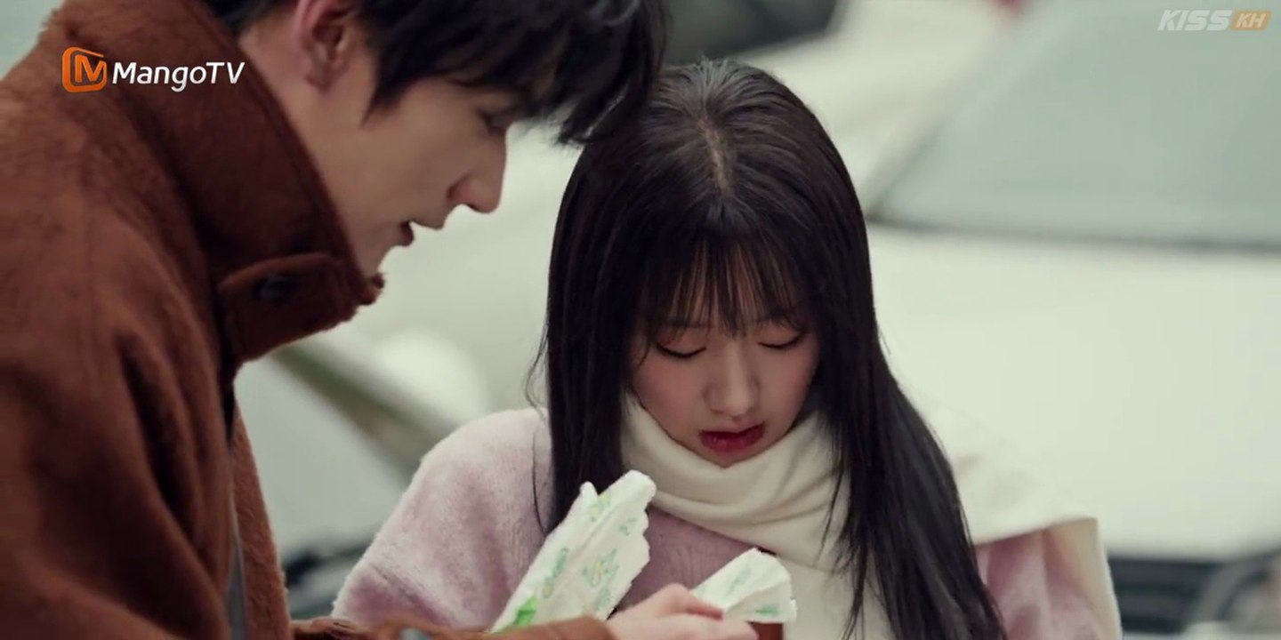Never Ending Summer Ep-17 Engsub Chinese Drama