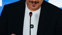 Iván Cepeda acepta la victoria de De la Espriella y denuncia injerencia de EE UU